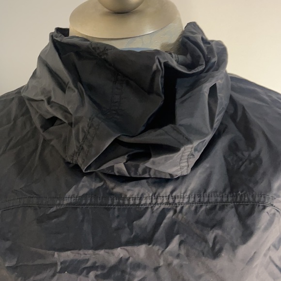 Jacket - Picture 5 of 7